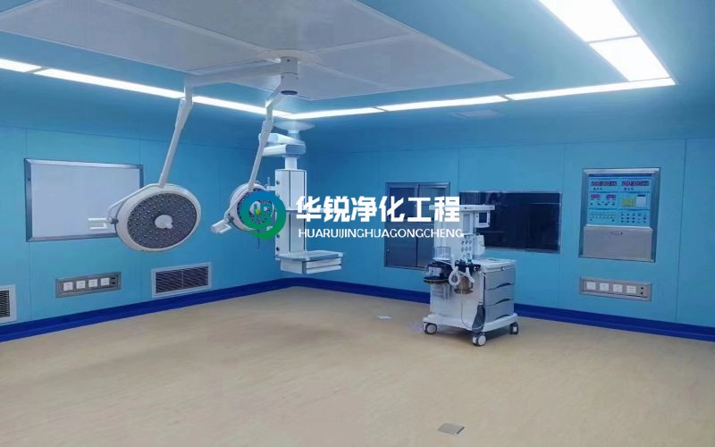 1670590934953432.jpg 8b38af2ac9b3b573df67812fa5e031c.jpg