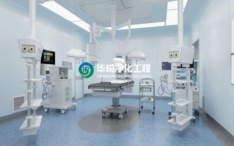 1670591899183436.jpg 28b82d48db34983e55344e07d814f82.jpg