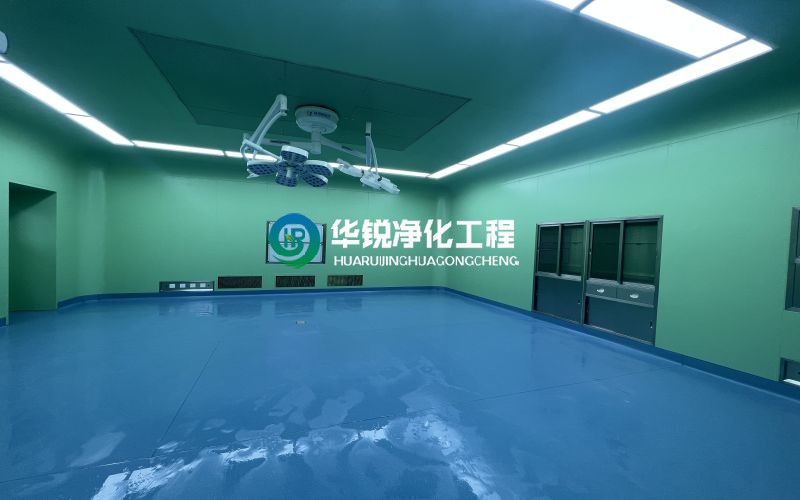 1671020931779840.jpg 微信圖片_20221111223305.jpg