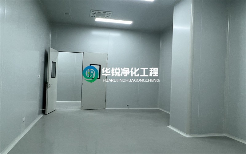 1671020995555428.jpg 1e6aa53feec0715f869fa4085e2fccb.jpg