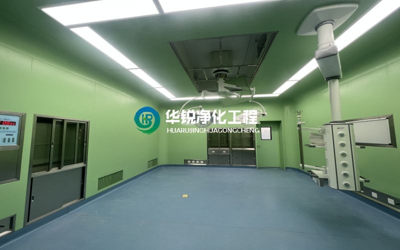 1672839581347639.jpg 微信圖片_20221111231058.jpg