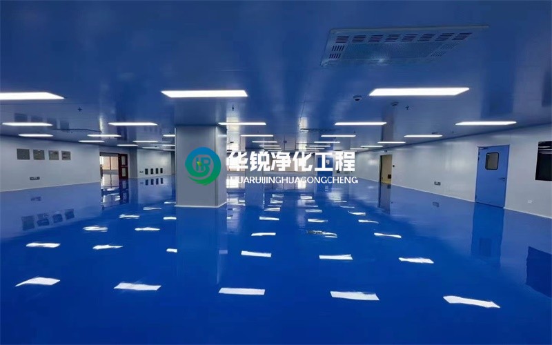 1672840956706435.jpg 2f9c34614bff38b2e6de59236c31a71.jpg