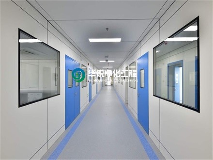 實驗室家具制造企業如何開拓中小城市市場