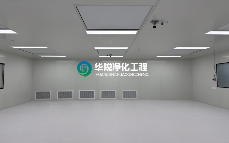 1770365672108365.jpg 微信圖片_20260206122826_23_159.jpg